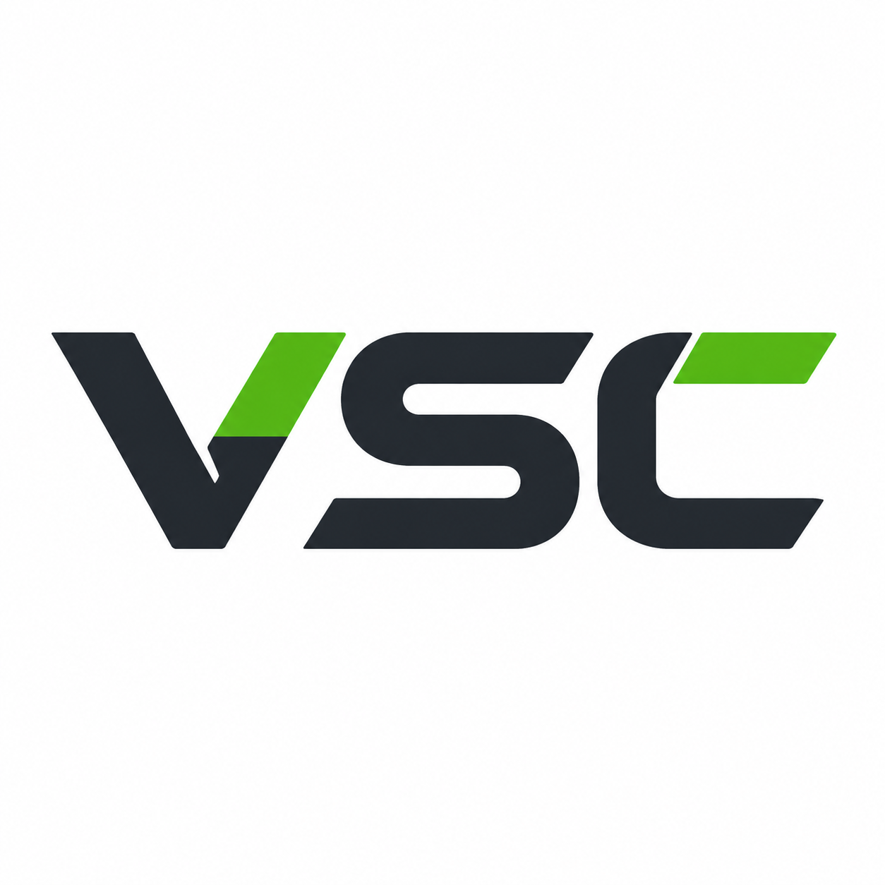 Vacuum Sealer China (VSC)