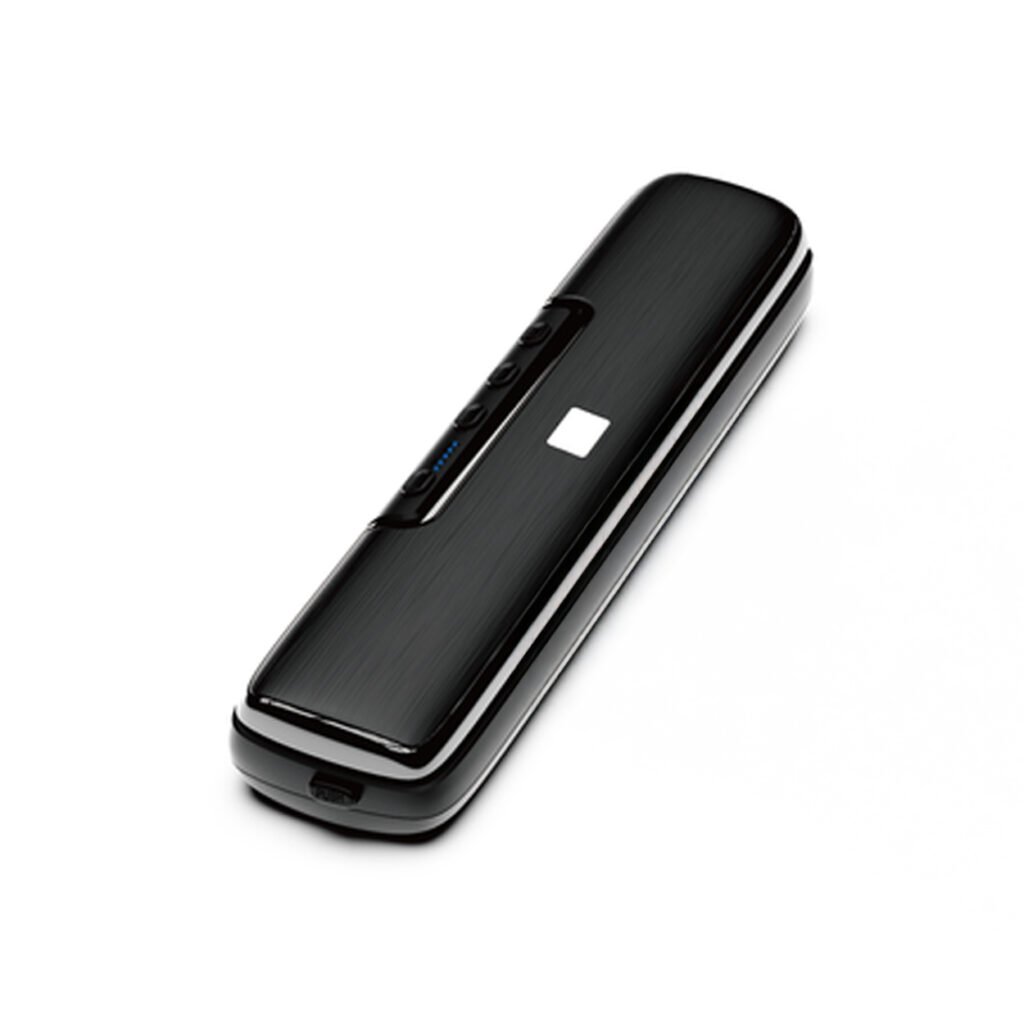 Vacuum Sealer, 70kPa, 32 cm Seal, Wet & Dry, 135W