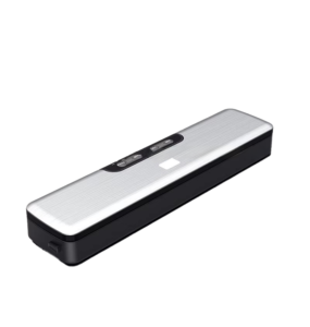 UAH45A 32 cm sibling vacuum sealer