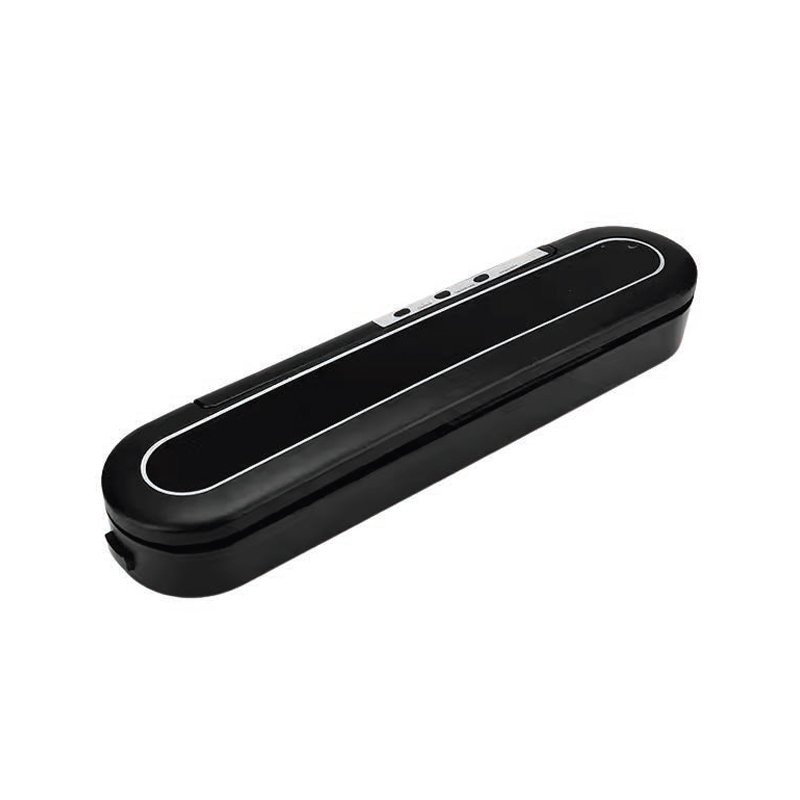 Cordless Vacuum Sealer, 2000 mAh, 60kPa, 26 cm Seal (VS-74C)